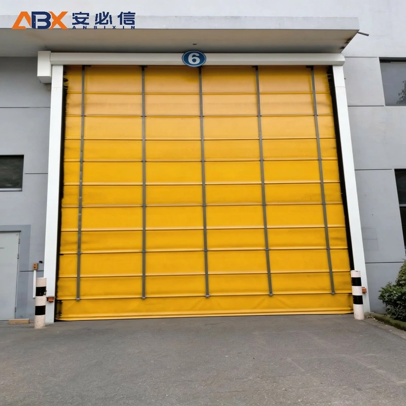 连云港市登车桥